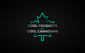 Logo Design by Namita for Lloyds Laboratories | Design: #14102322