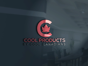 Logo Design by asman for Lloyds Laboratories | Design: #14029477