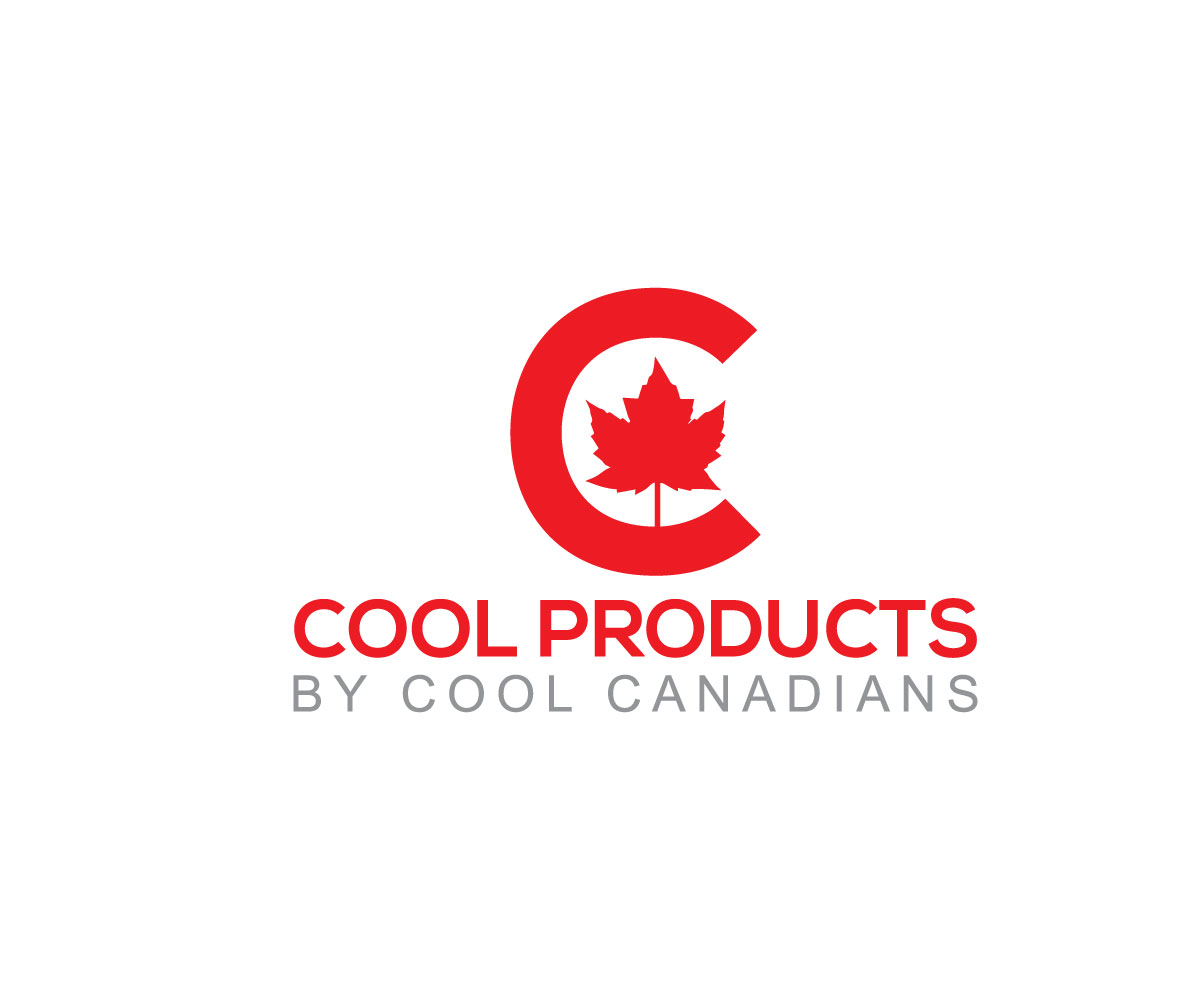 Logo Design by asman for Lloyds Laboratories | Design #14029480