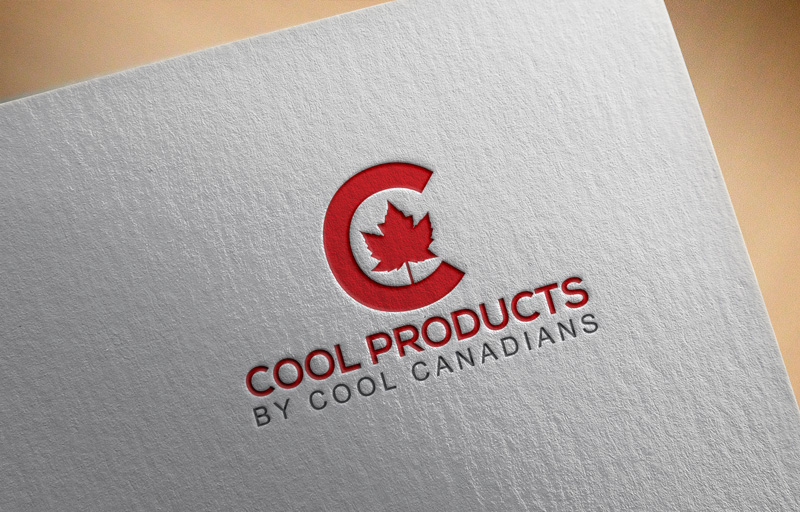 Logo Design by asman for Lloyds Laboratories | Design #14029481