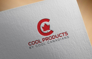 Logo Design by asman for Lloyds Laboratories | Design: #14029481