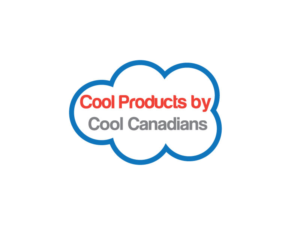 Logo Design by logout babu for Lloyds Laboratories | Design: #14026684