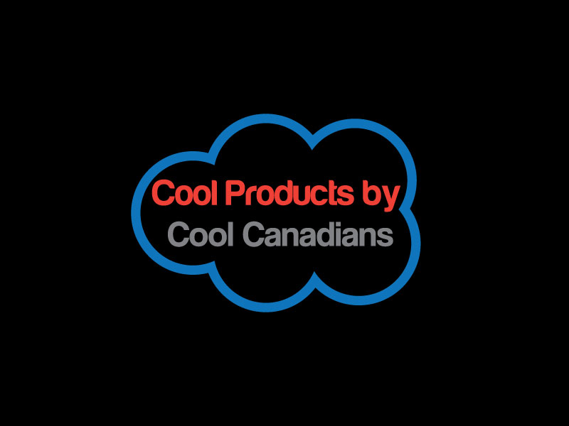 Logo Design by logout babu for Lloyds Laboratories | Design #14026685