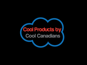 Logo Design by logout babu for Lloyds Laboratories | Design: #14026685