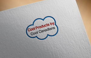 Logo Design by logout babu for Lloyds Laboratories | Design: #14026686