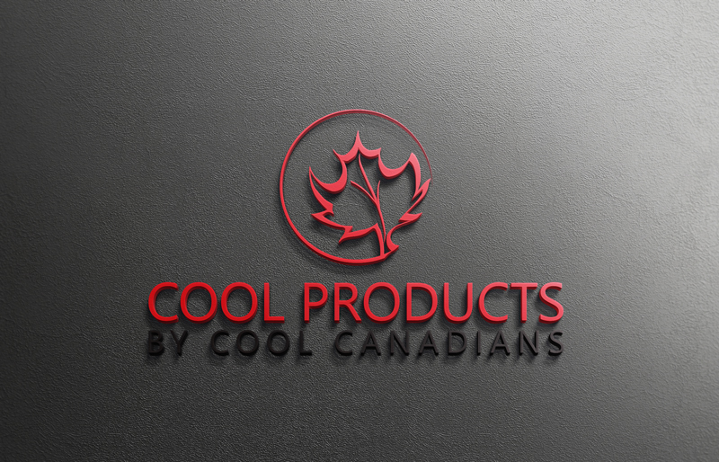 Logo Design by Top king  designer for Lloyds Laboratories | Design #14030506