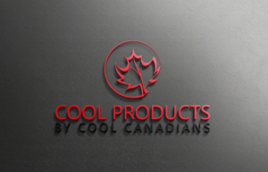 Logo Design by Top king  designer for Lloyds Laboratories | Design: #14030506