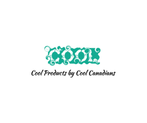 Logo Design by sama23
