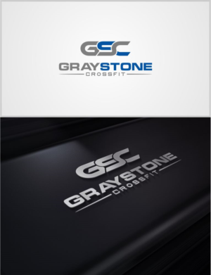 Logo Design by bojesmasi