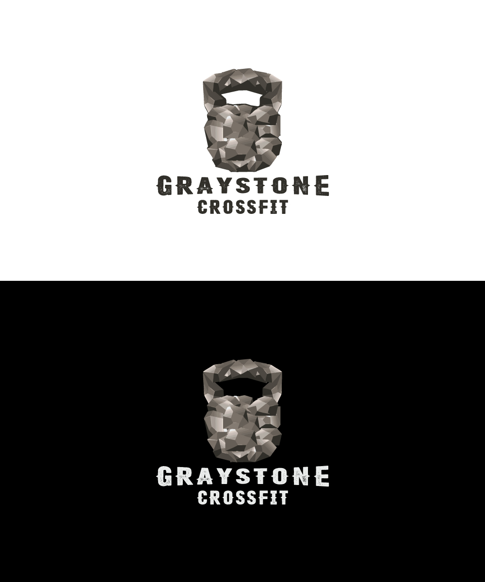 Logo Design by ART DEPOT for this project | Design #14140384