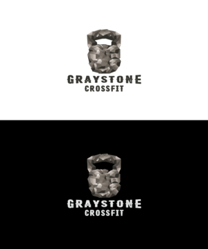 Diseño de Logo por ART DEPOT para este proyecto | Diseño: #14140384