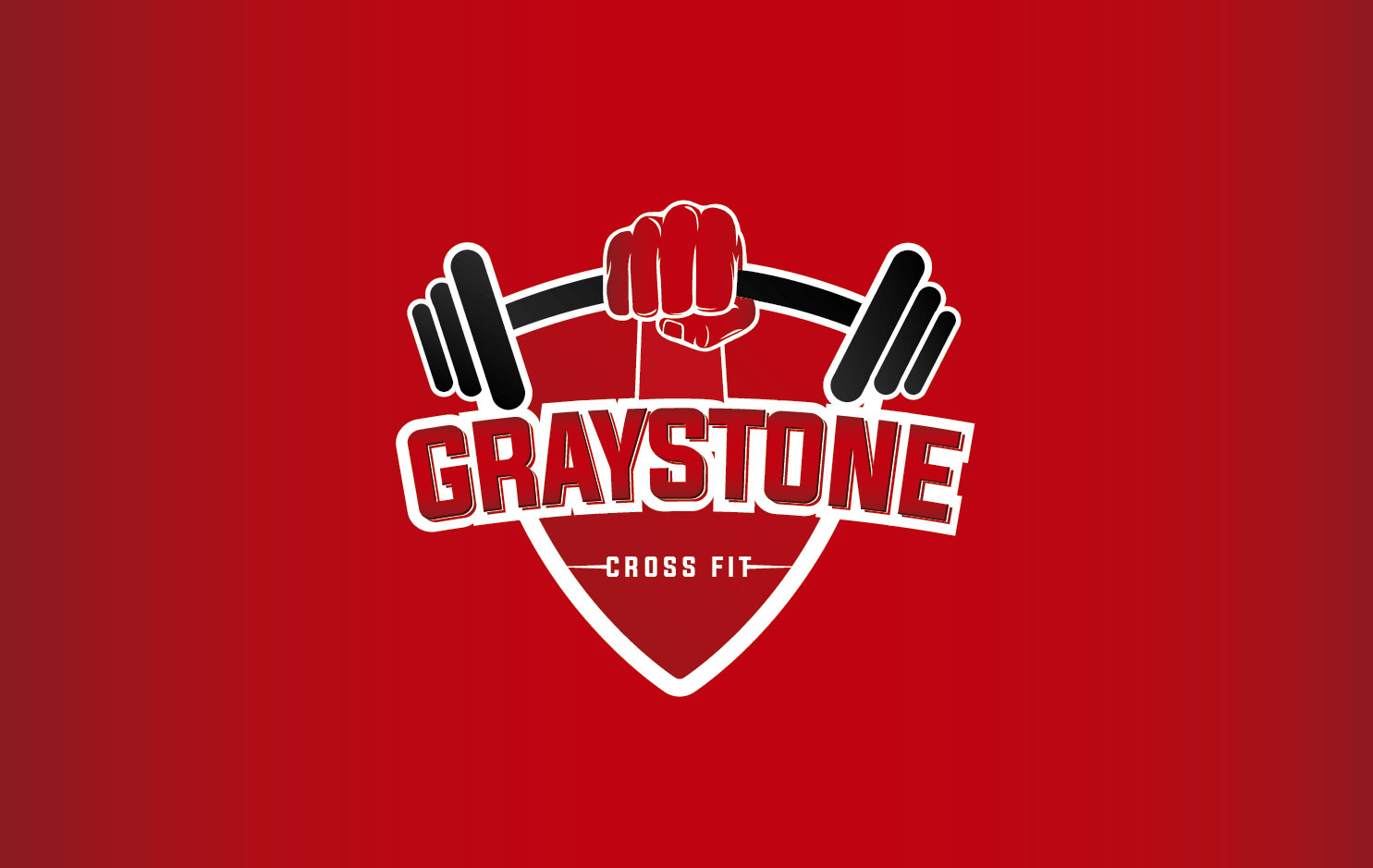 Logo Design by FilippiniMatiasDG for this project | Design #14059108