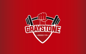 Logo Design by FilippiniMatiasDG