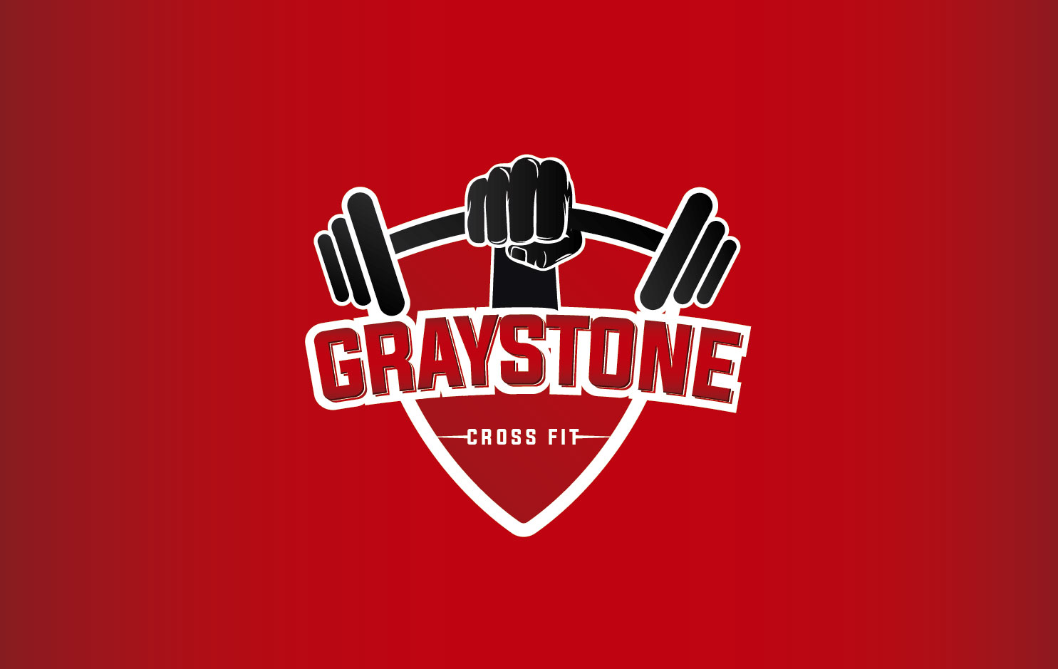 Logo Design by FilippiniMatiasDG for this project | Design #14059109