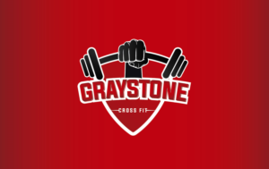 Diseño de Logo por FilippiniMatiasDG para este proyecto | Diseño: #14059109