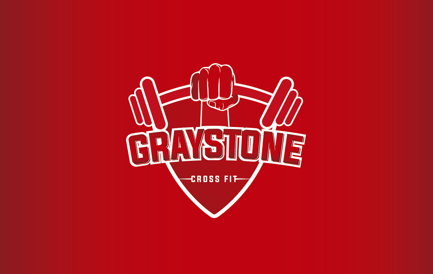 Logo Design by FilippiniMatiasDG for this project | Design #14059110