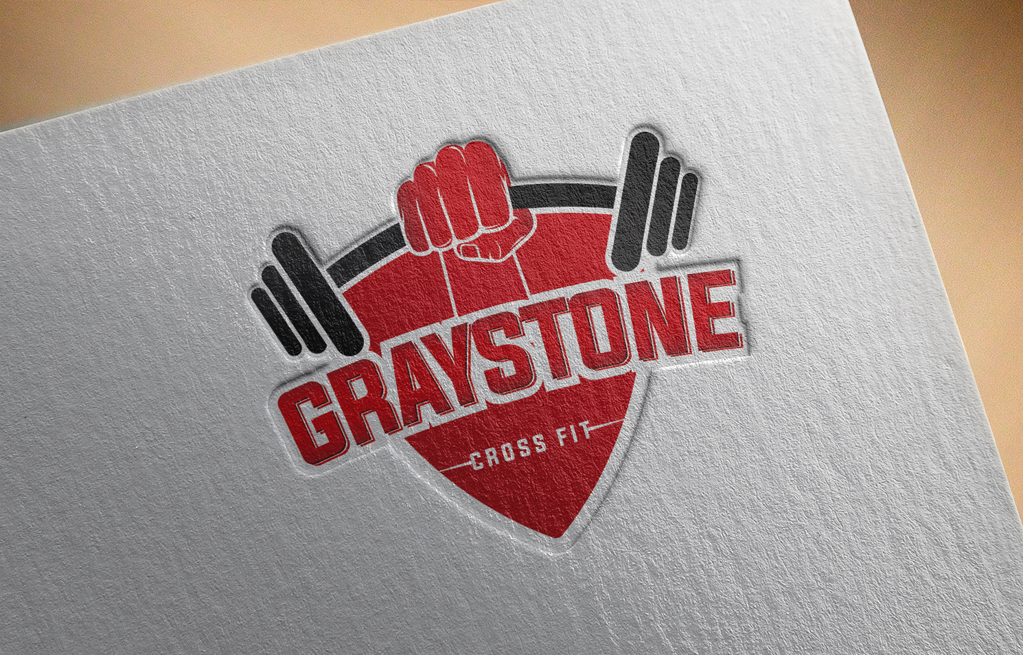 Logo Design by FilippiniMatiasDG for this project | Design #14059111