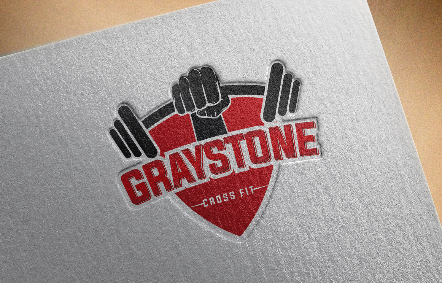 Logo Design by FilippiniMatiasDG for this project | Design #14059112