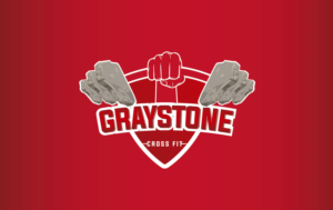 Diseño de Logo por FilippiniMatiasDG para este proyecto | Diseño: #14059119