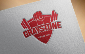 Diseño de Logo por FilippiniMatiasDG para este proyecto | Diseño: #14059120