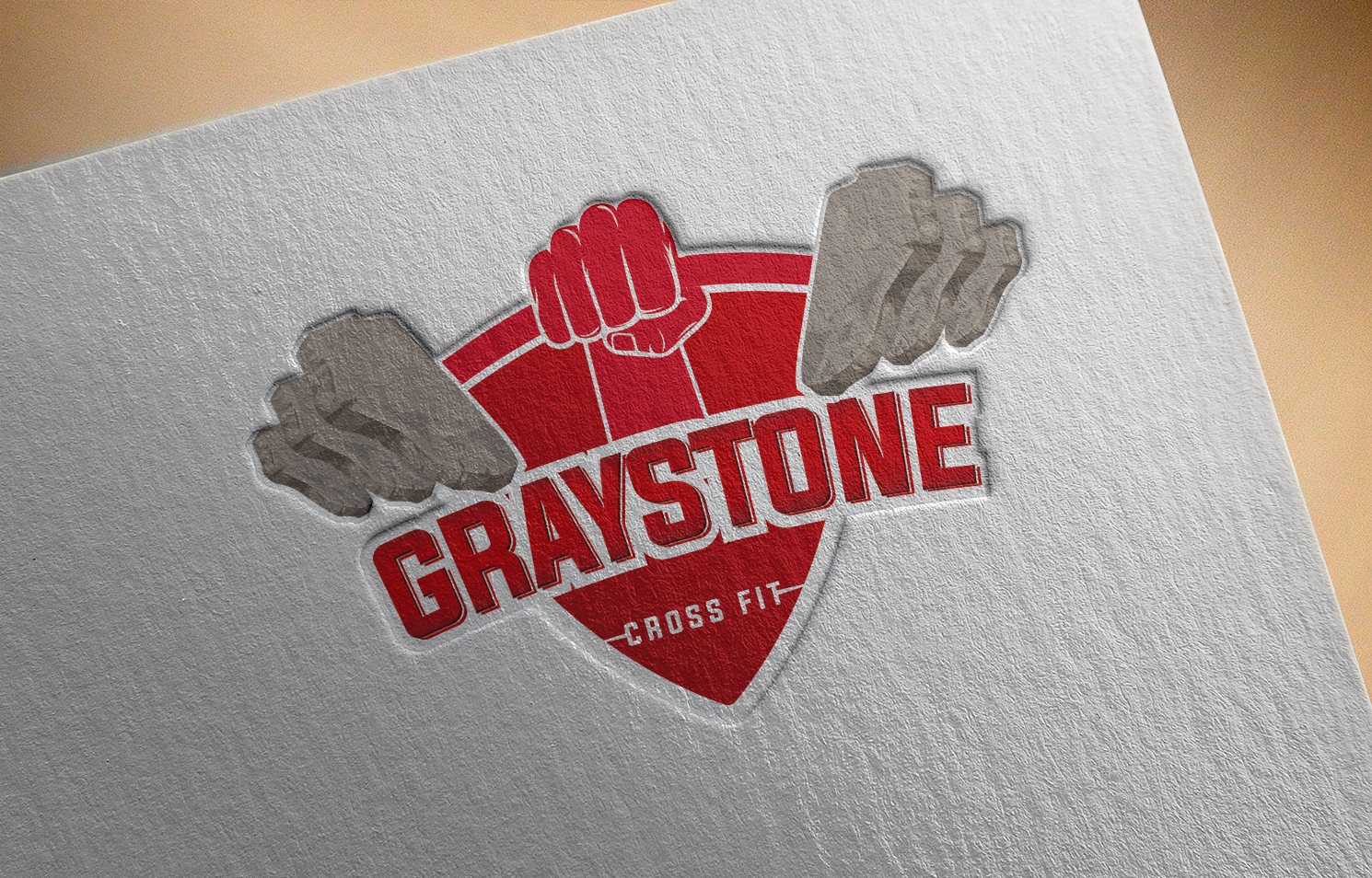 Logo Design by FilippiniMatiasDG for this project | Design #14059121