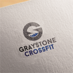 Logo-Design von Arham Hidayat für dieses Projekt | Design #14114318