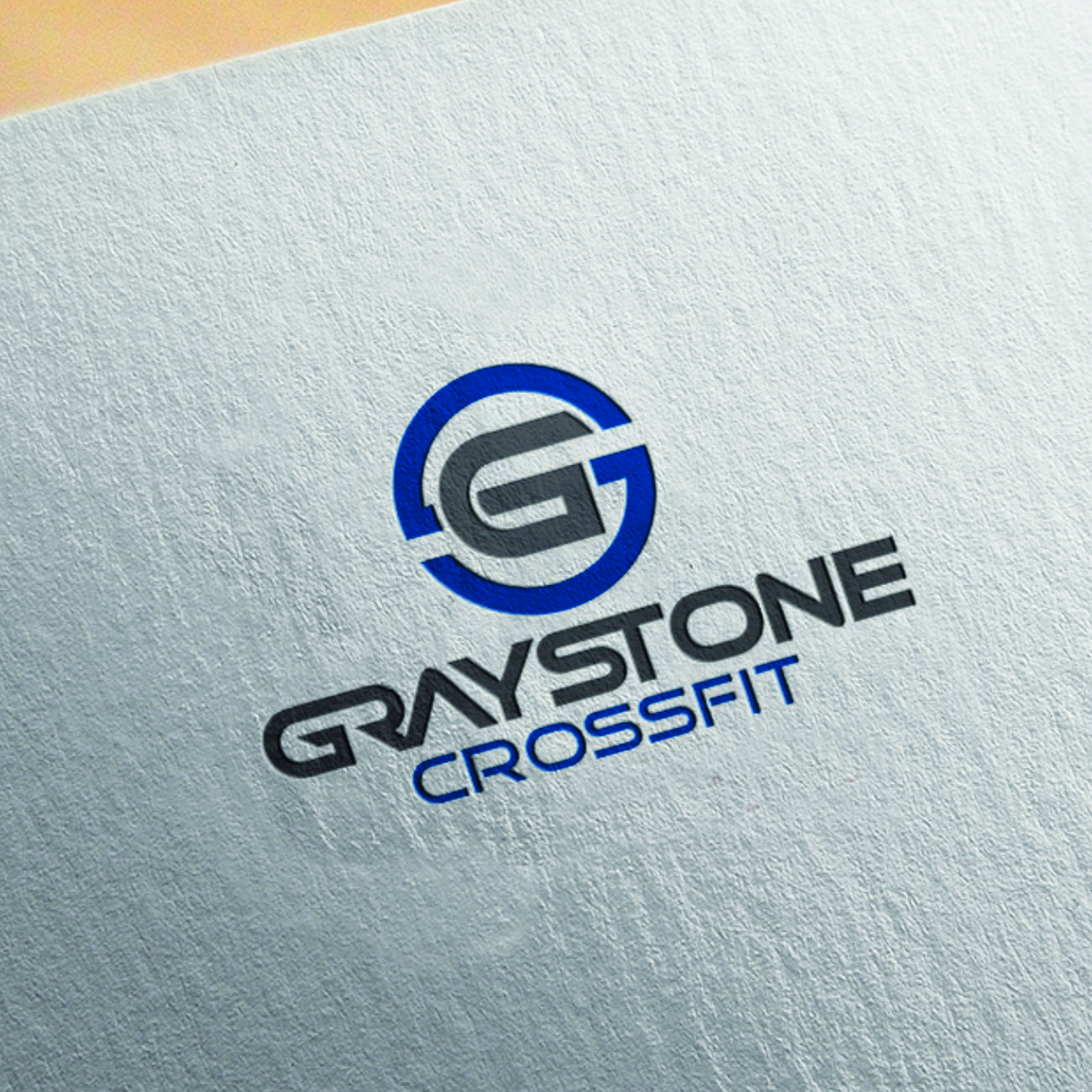 Design de Logo par Arham Hidayat pour ce projet | Design #14114319