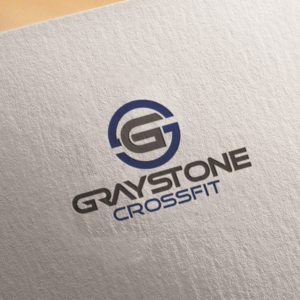 Logo Design by Arham Hidayat for this project | Design: #14114319