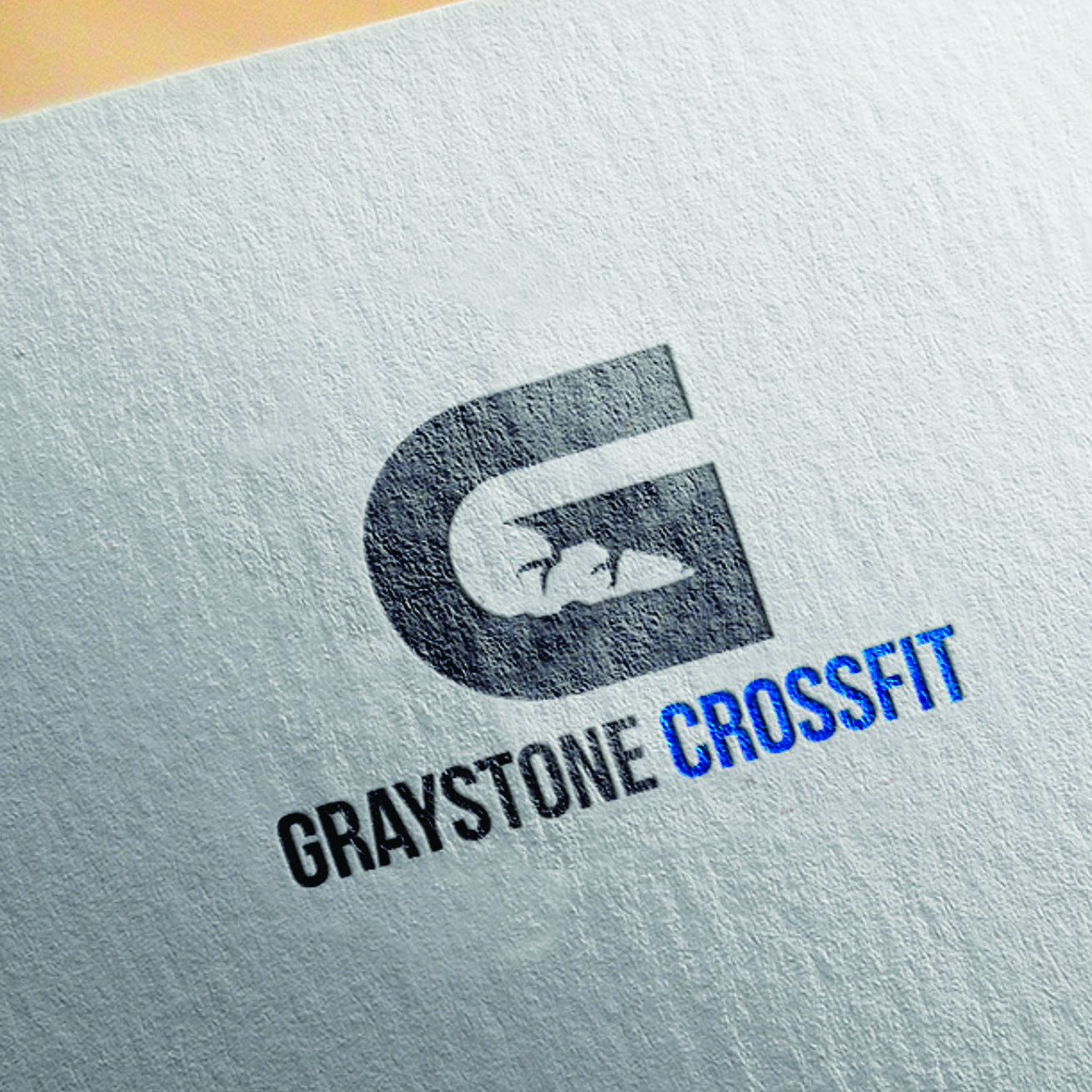 Logo Design by Arham Hidayat for this project | Design #14114320