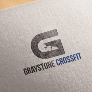 Logo Design by Arham Hidayat for this project | Design: #14114320