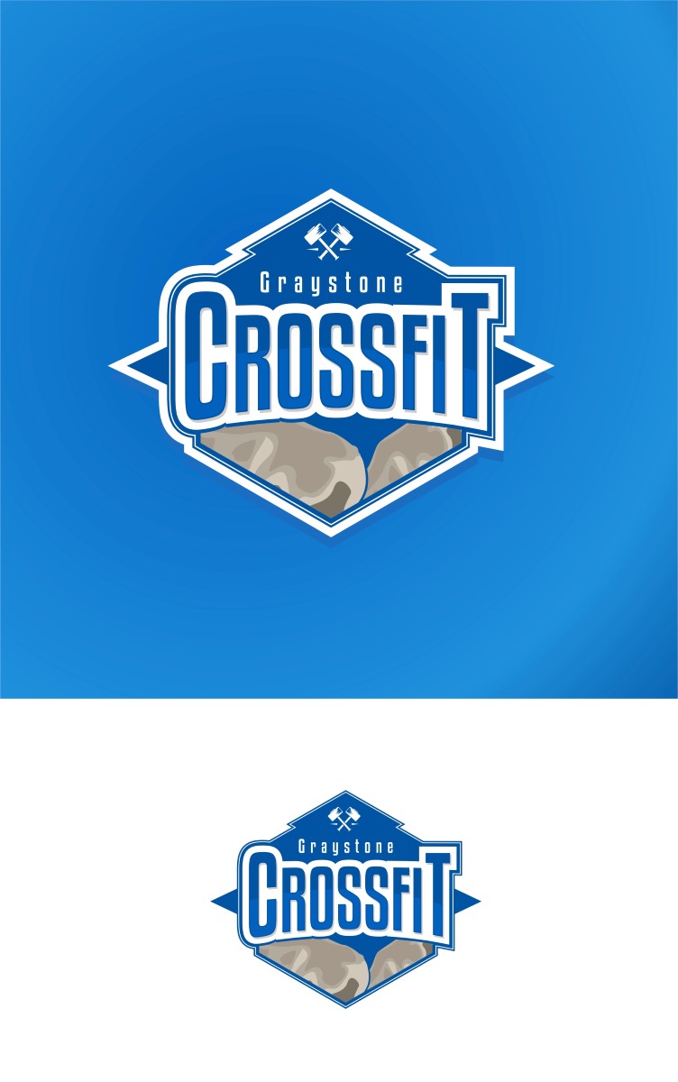 Diseño de Logo por alok bhopatkar para este proyecto | Diseño #14140120