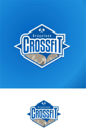 Logo Design by alok bhopatkar for this project | Design: #14140120