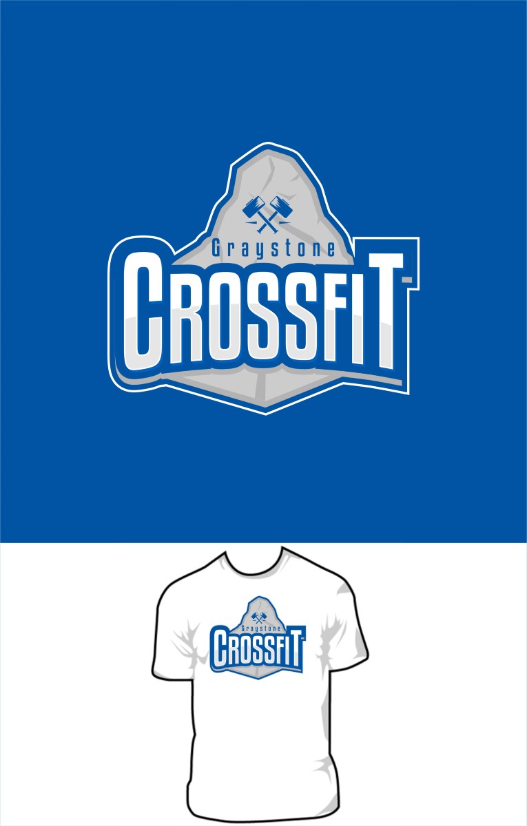 Logo Design by alok bhopatkar for this project | Design #14141036