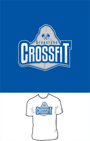 Logo Design by alok bhopatkar for this project | Design: #14141036