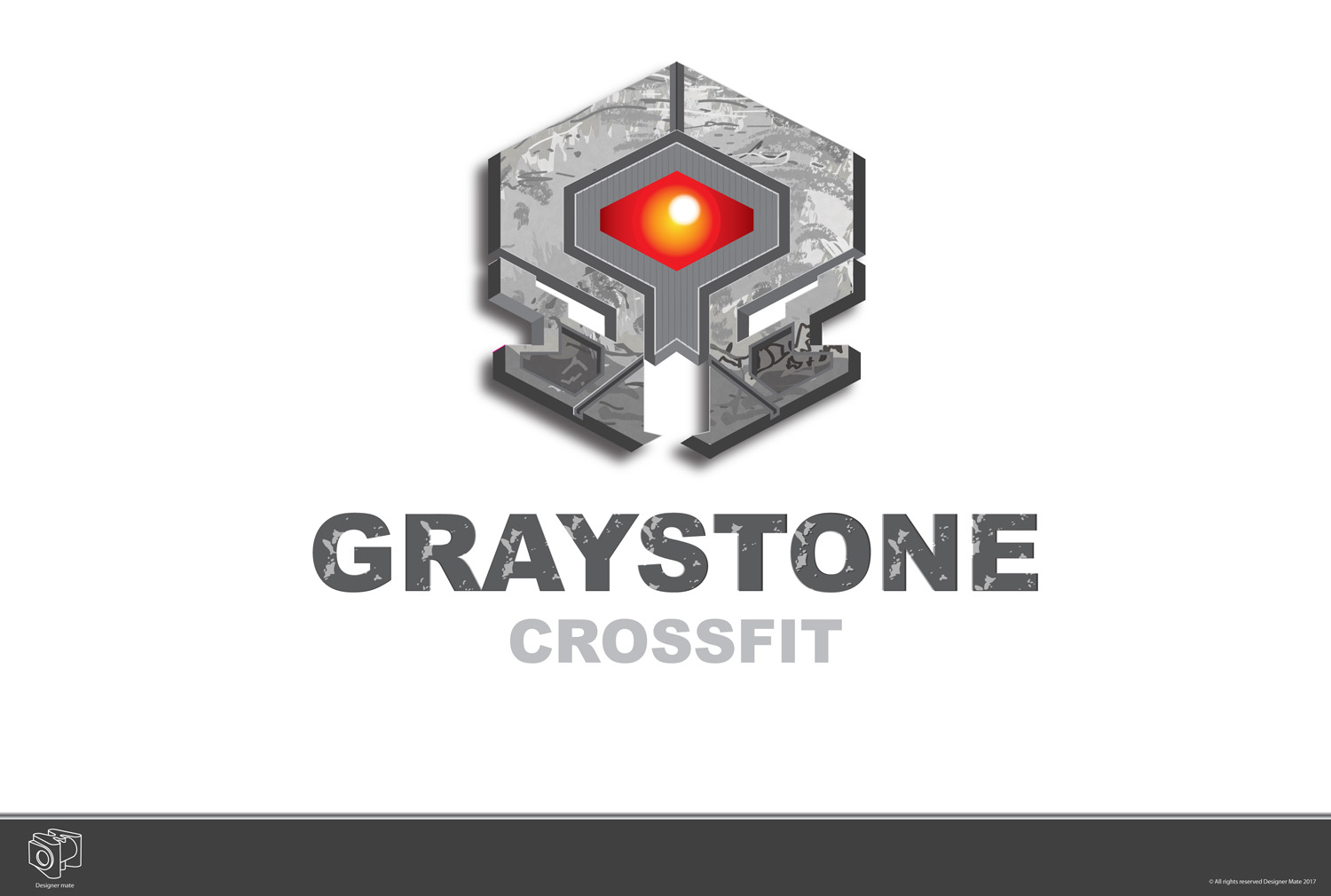 Logo Design by Designer Mate for this project | Design #14097940