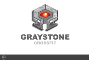 Logo Design by Designer Mate