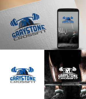 Diseño de Logo por cracuz09 para este proyecto | Diseño: #14055343