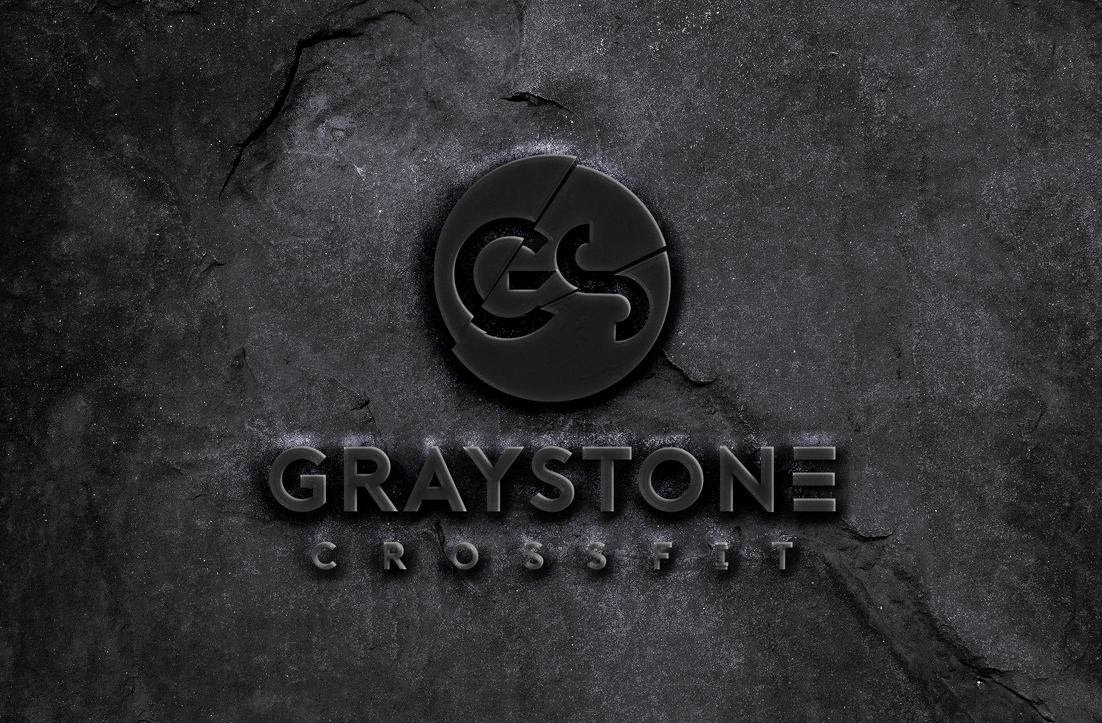 Design de Logo par GLDesigns pour ce projet | Design #14021986