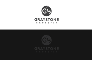 Logo Design by GLDesigns for this project | Design: #14021987