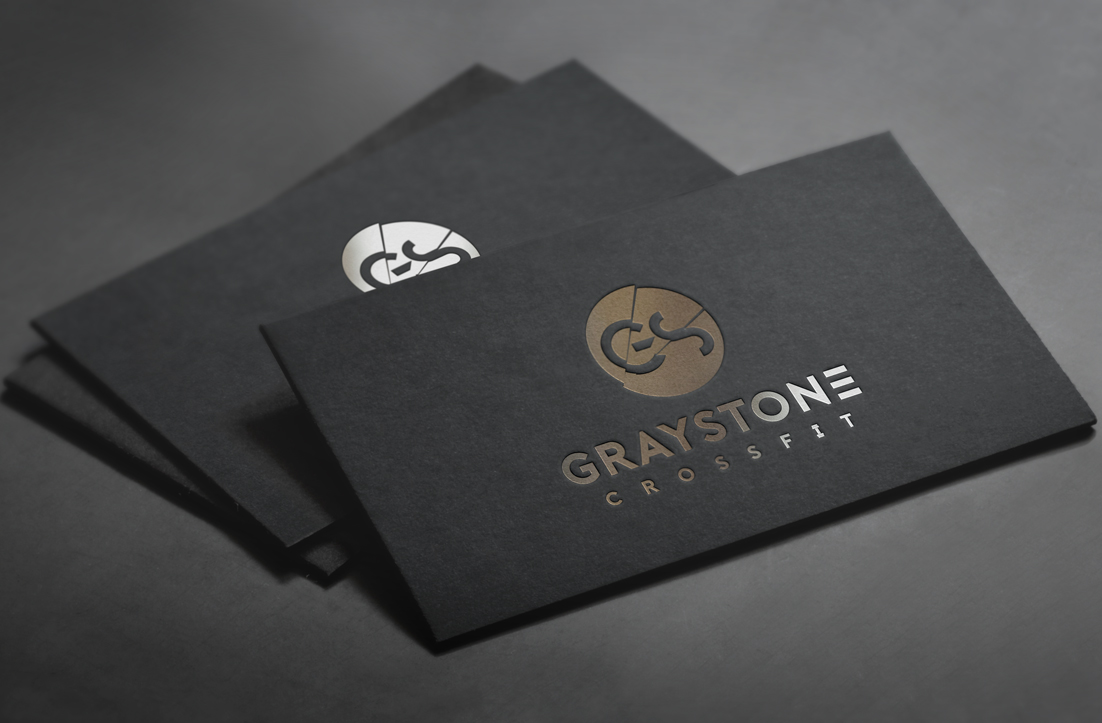 Logo Design by GLDesigns for this project | Design #14021988