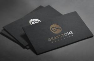 Logo-Design von GLDesigns für dieses Projekt | Design #14021988