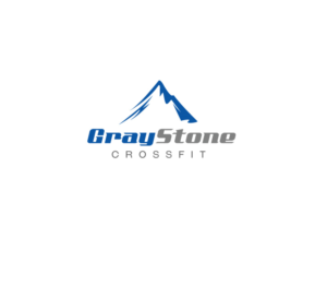 Logo Design by instudio for this project | Design: #14083556