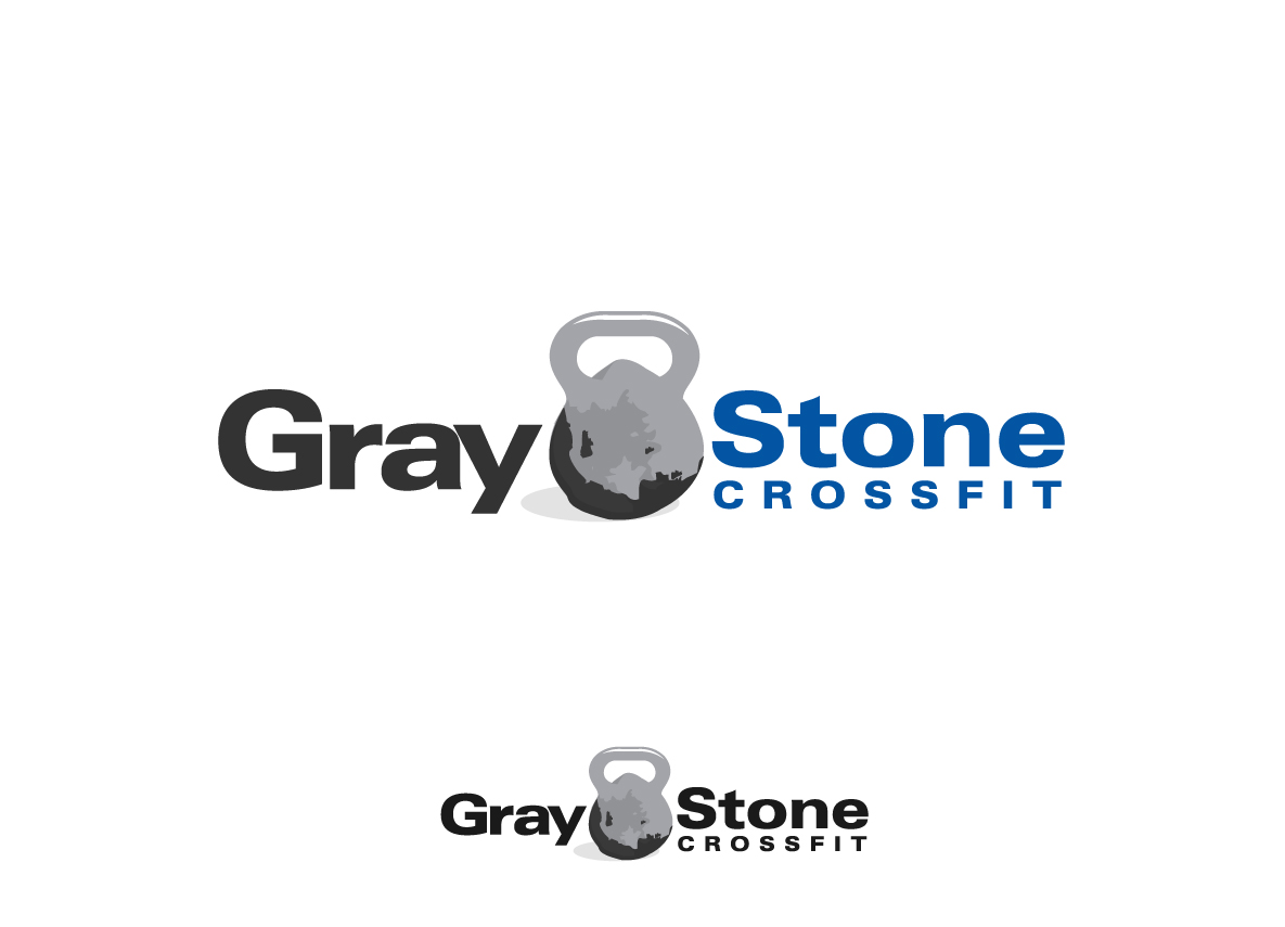 Logo Design by creative.bugs for this project | Design #14022952