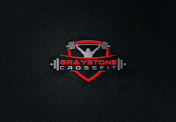 Diseño de Logo por EGYPT KING para este proyecto | Diseño #14053556