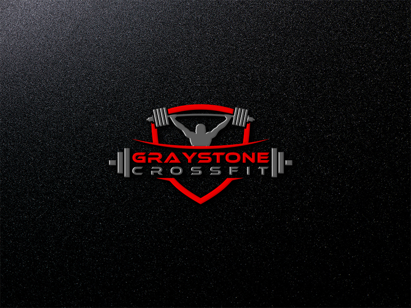 Design de Logo par EGYPT KING pour ce projet | Design #14053557