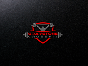 Logo Design by EGYPT KING for this project | Design: #14053557