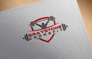 Diseño de Logo por EGYPT KING para este proyecto | Diseño: #14053558