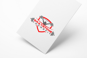 Diseño de Logo por EGYPT KING para este proyecto | Diseño: #14053559