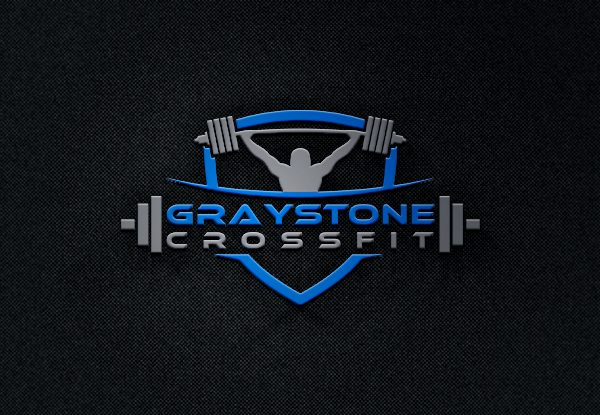 Design de Logo par EGYPT KING pour ce projet | Design #14075769