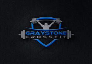 Logo Design by EGYPT KING for this project | Design: #14075769